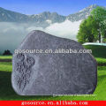 granite tombstone plaques